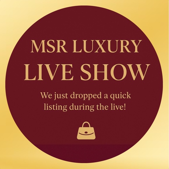 🎉🎉🎉 Luxury show 🎉🎉🎉 - Picture 4 of 4